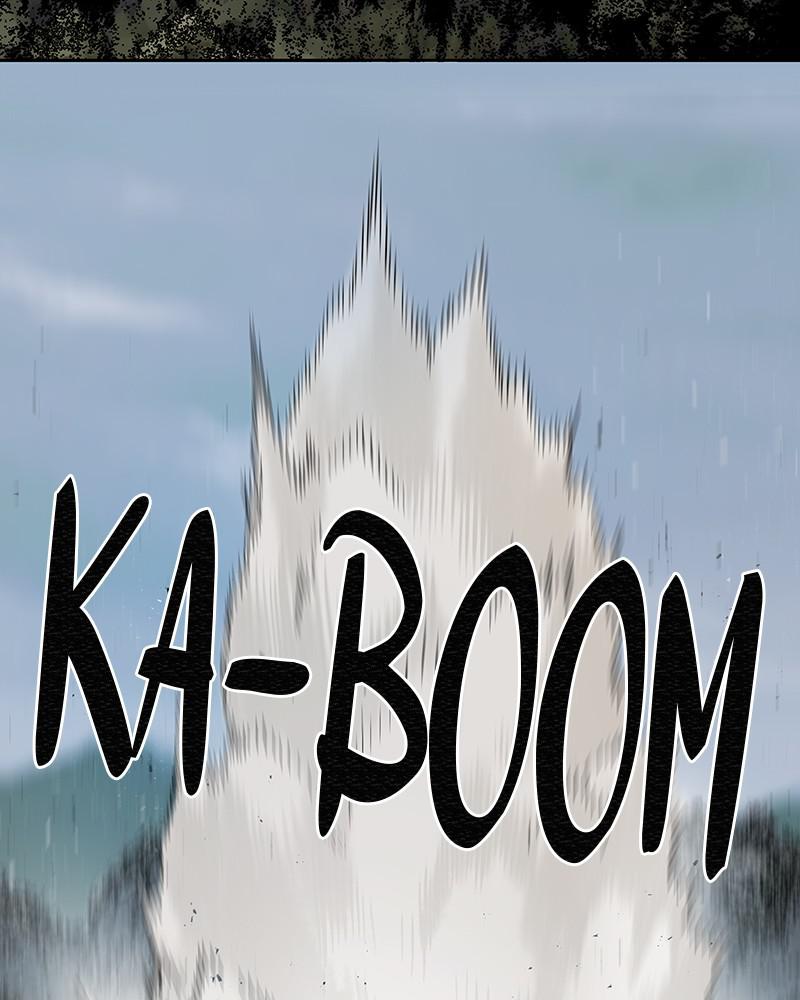 Limit Breaker S1 - Episode 4 73