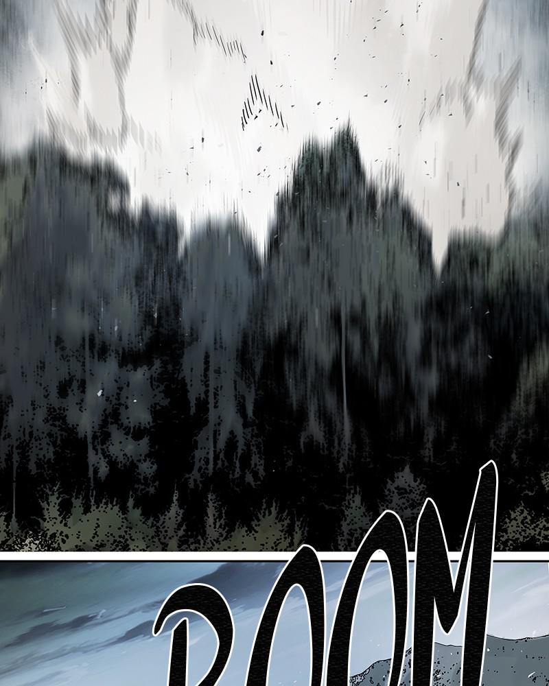 Limit Breaker S1 - Episode 4 74