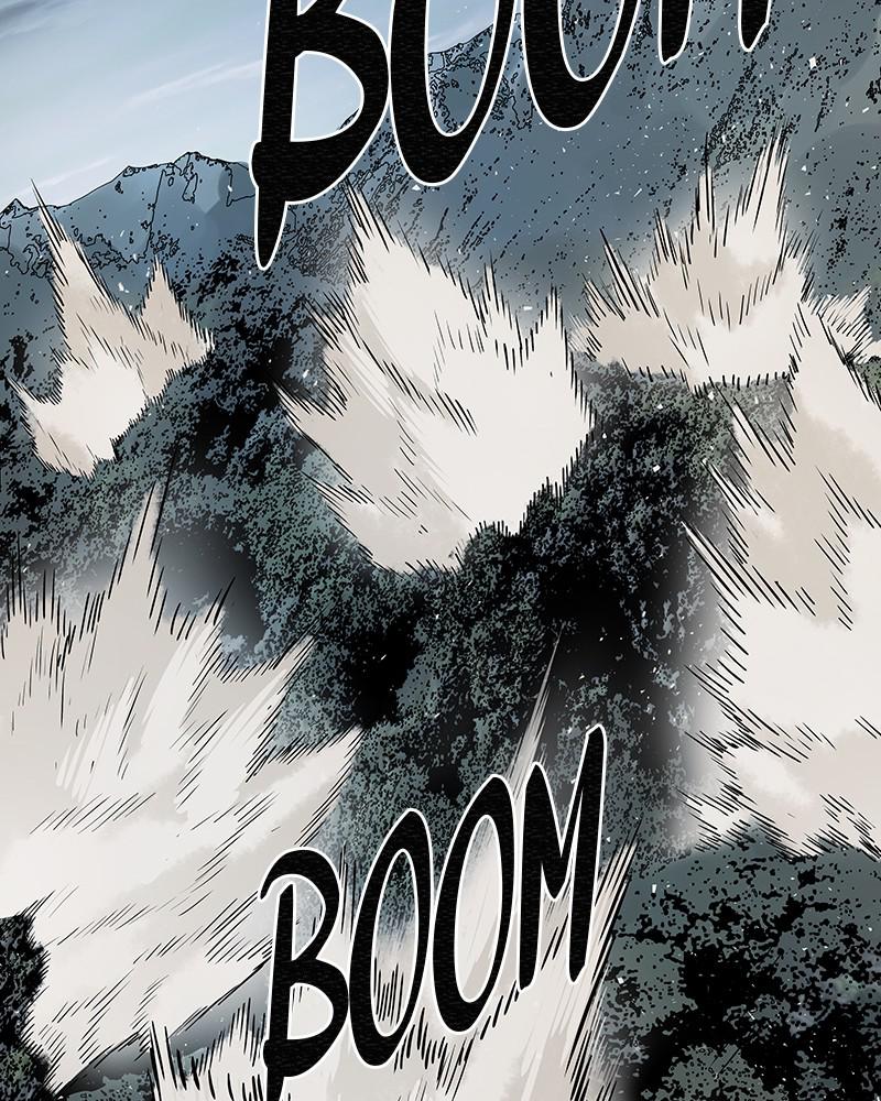 Limit Breaker S1 - Episode 4 75