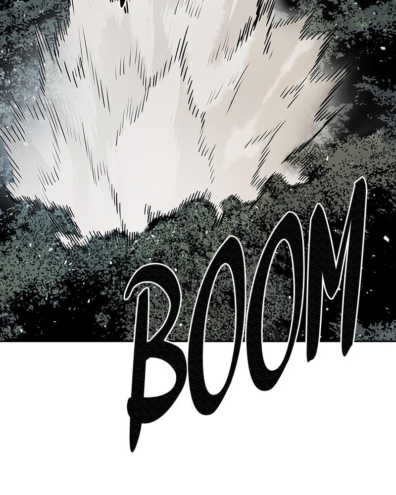 Limit Breaker S1 - Episode 4 76