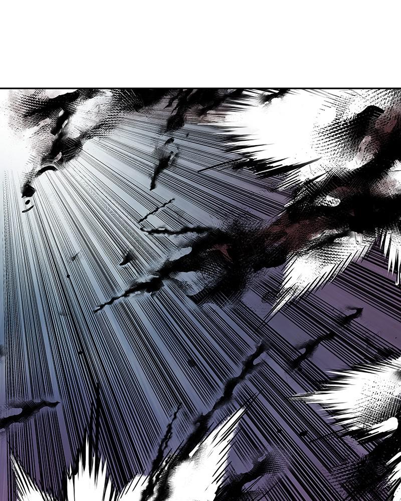 Limit Breaker S1 - Episode 4 77