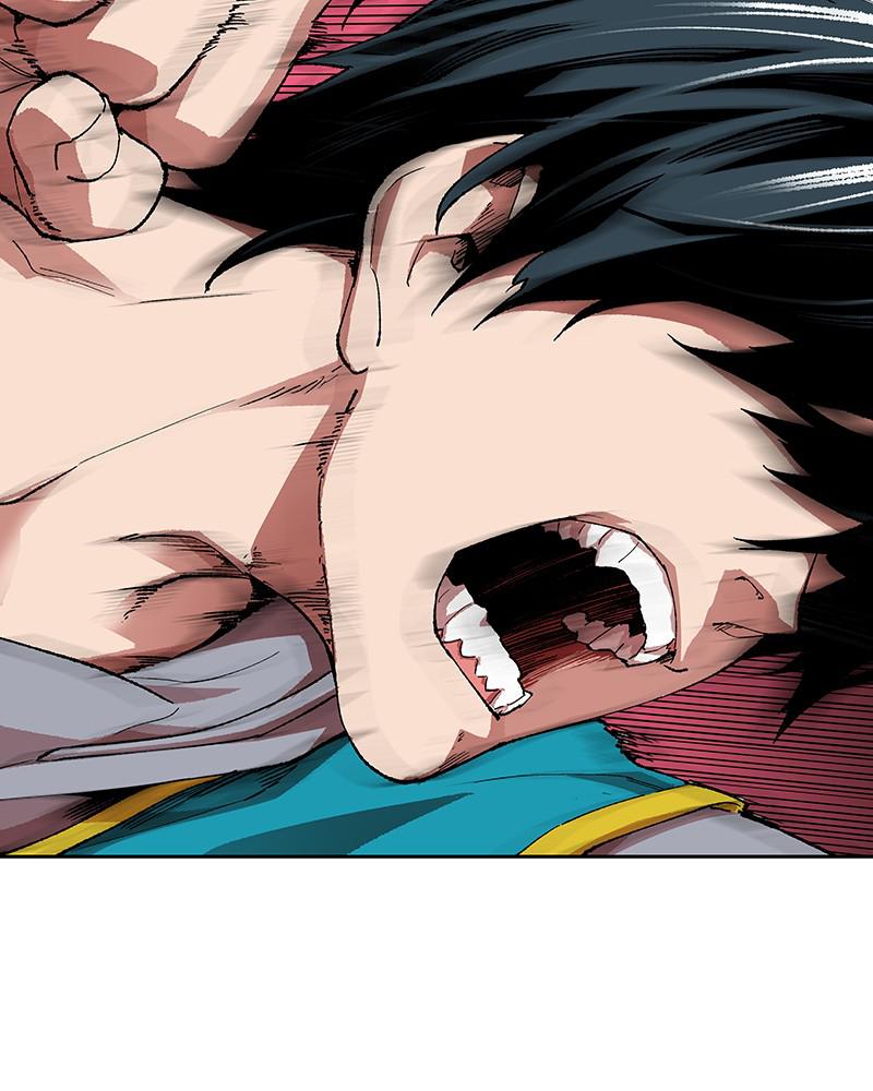 Limit Breaker S1 - Episode 4 79