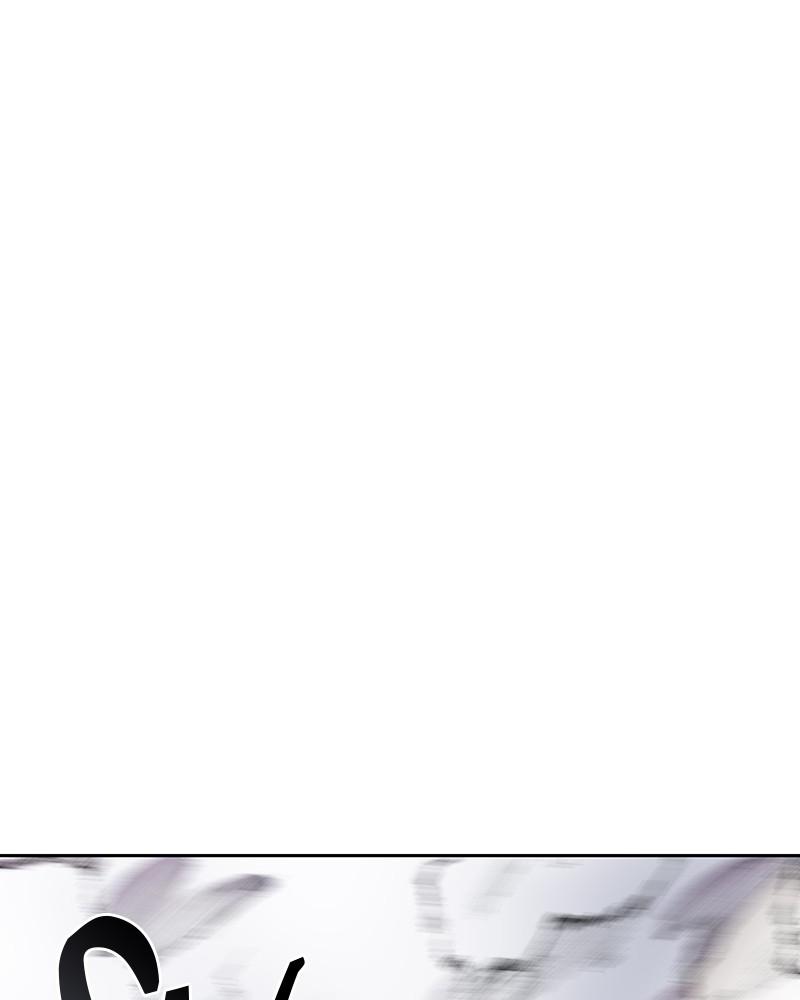 Limit Breaker S1 - Episode 4 93