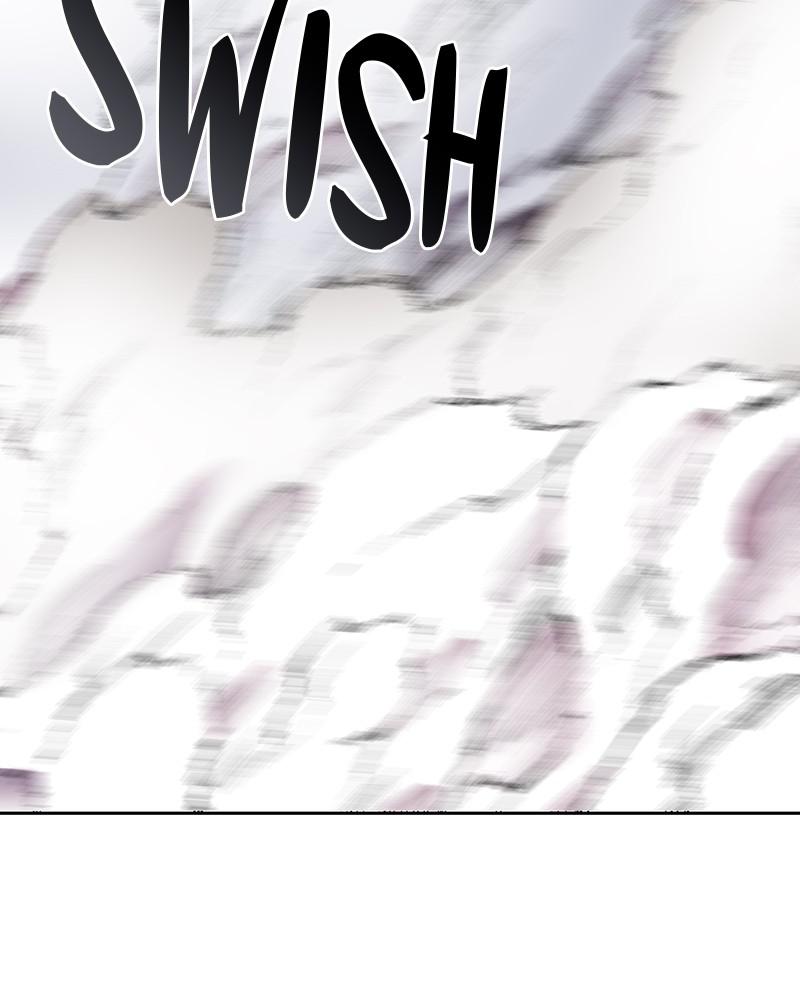 Limit Breaker S1 - Episode 4 94