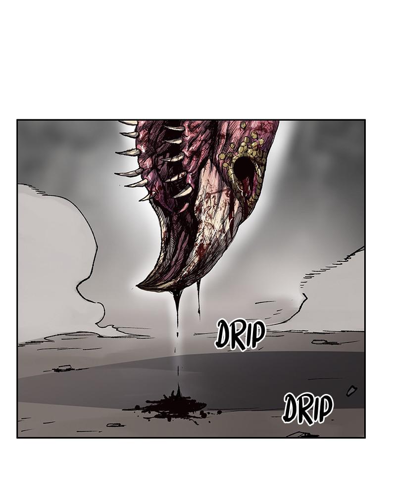 Limit Breaker S1 - Episode 4 95