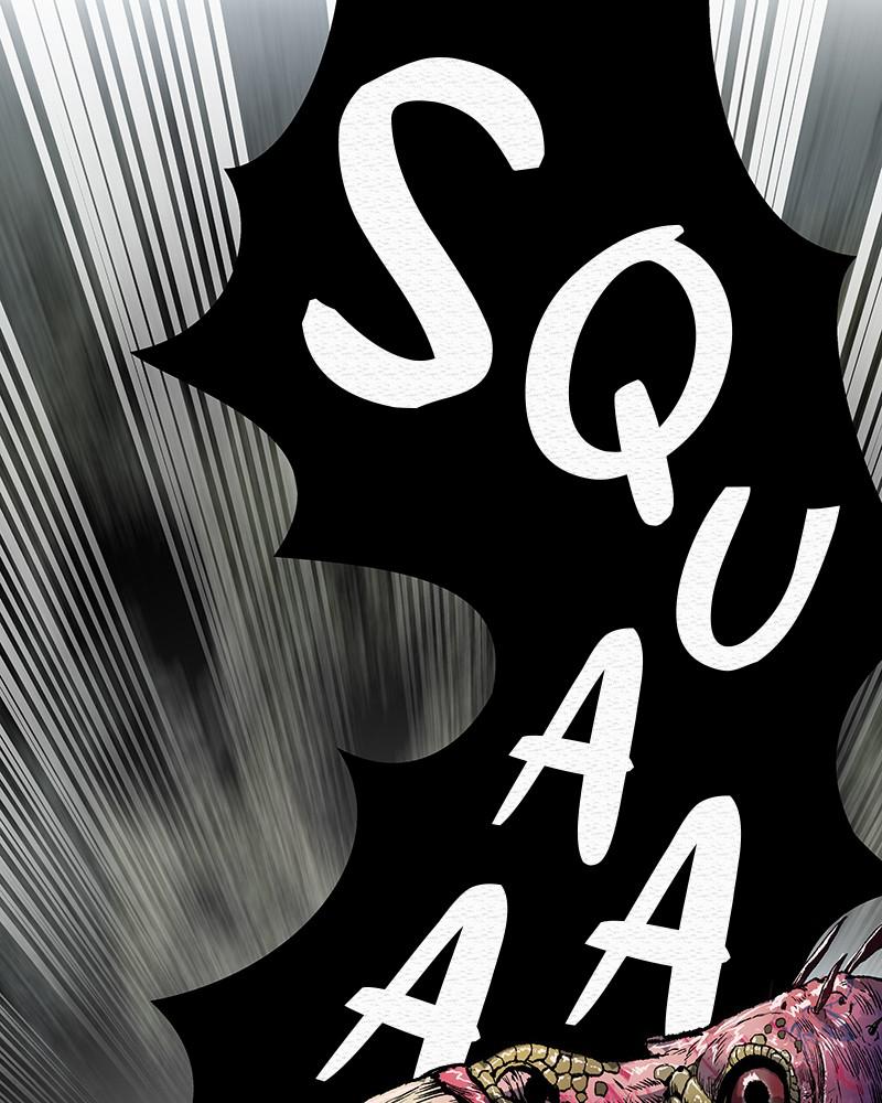 Limit Breaker S1 - Episode 4 99