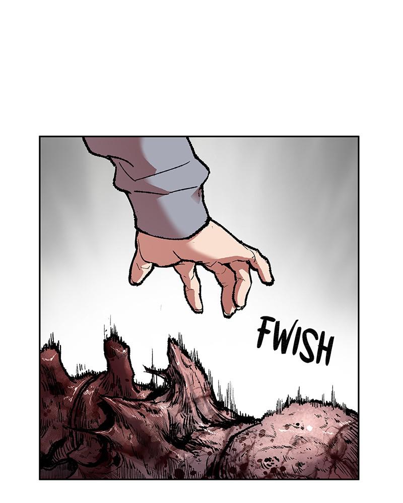 Limit Breaker S1 - Episode 4 102