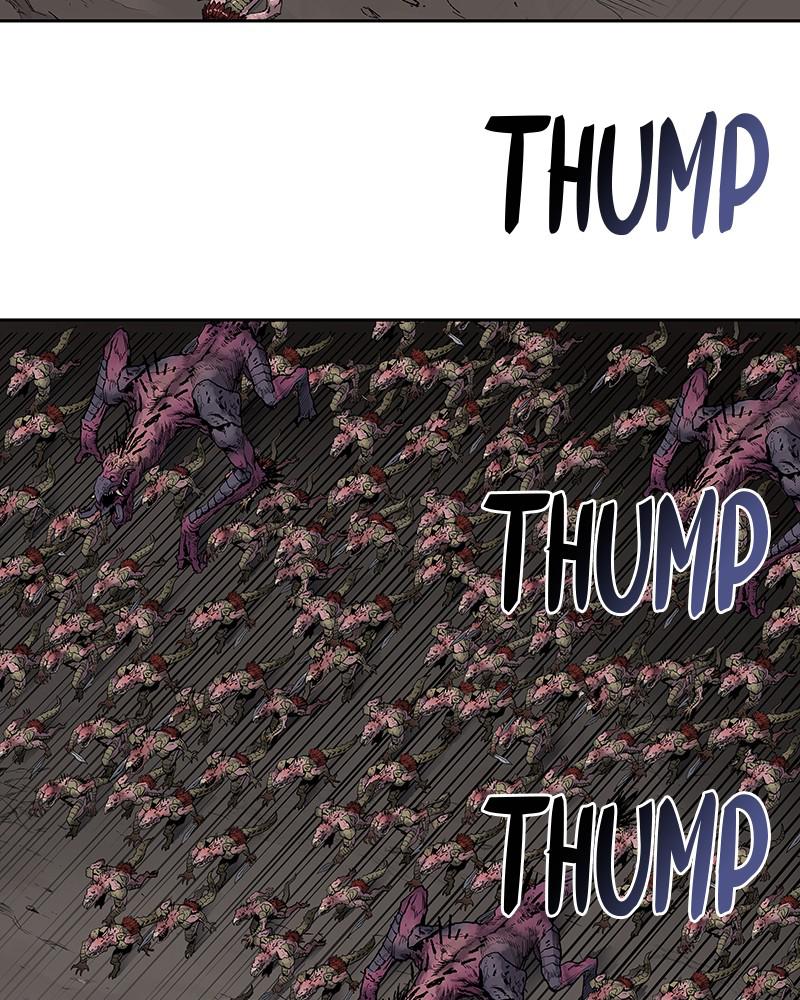 Limit Breaker S1 - Episode 4 106