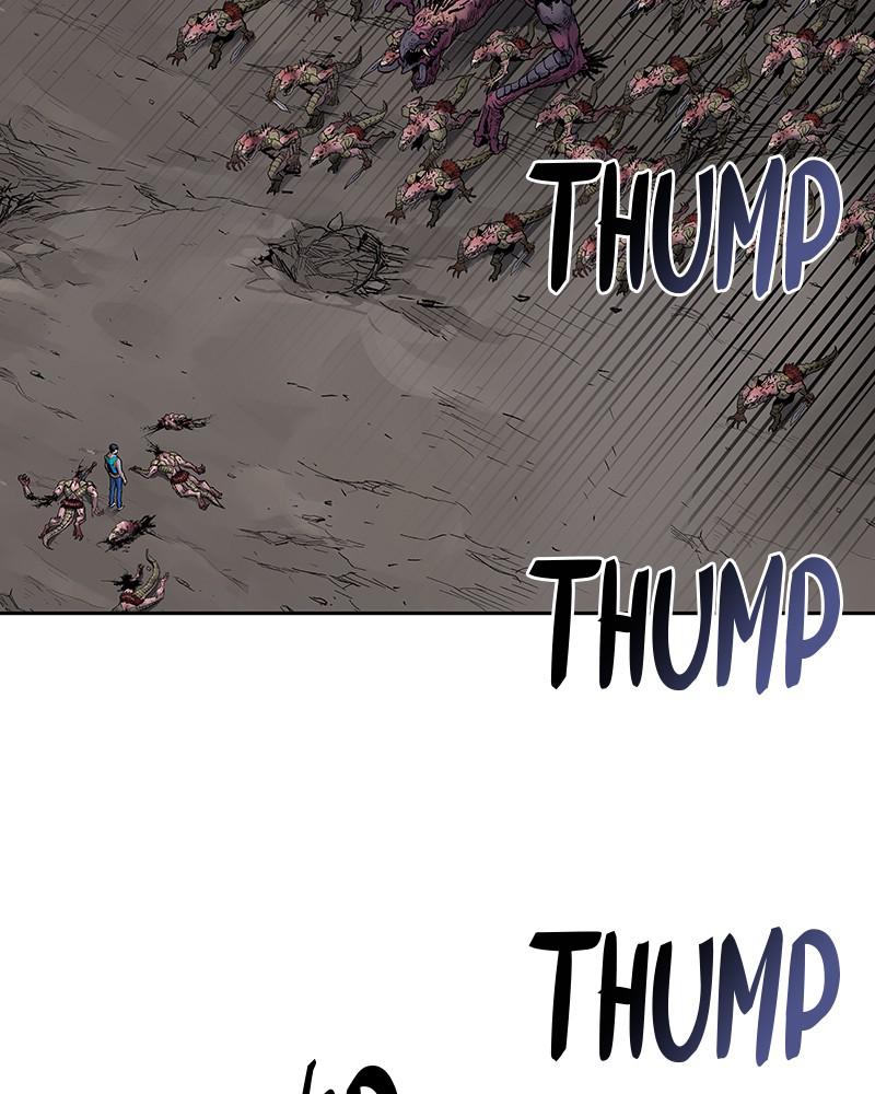 Limit Breaker S1 - Episode 4 107