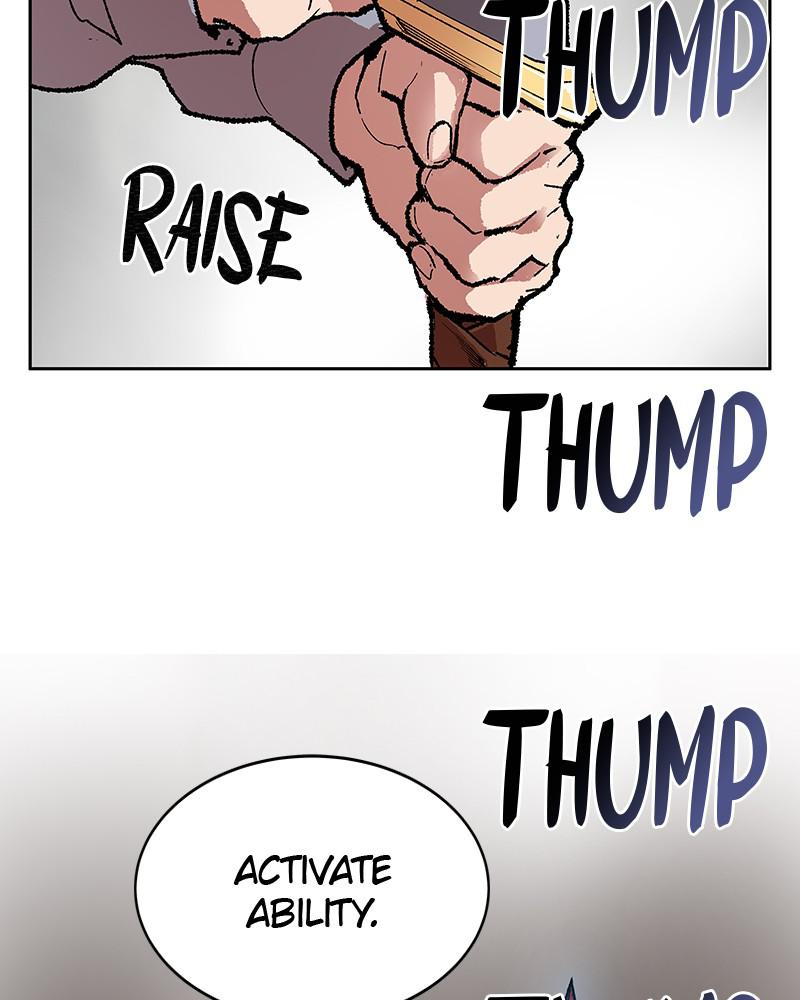 Limit Breaker S1 - Episode 4 110