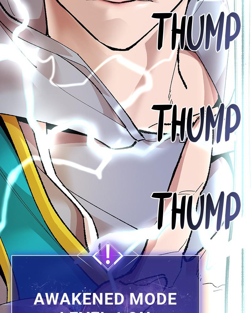 Limit Breaker S1 - Episode 4 114