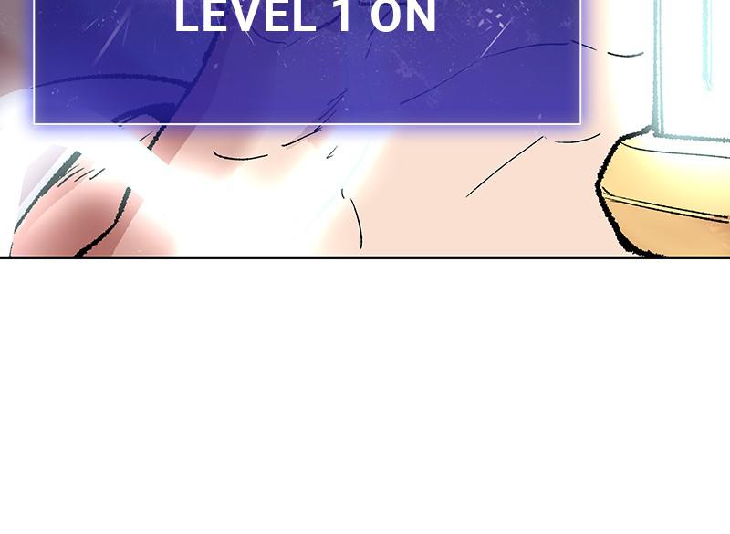 Limit Breaker S1 - Episode 4 115