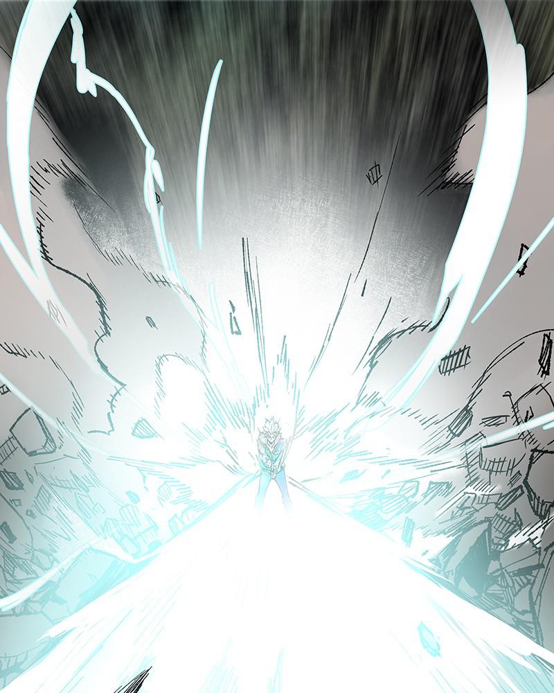 Limit Breaker S1 - Episode 4 118