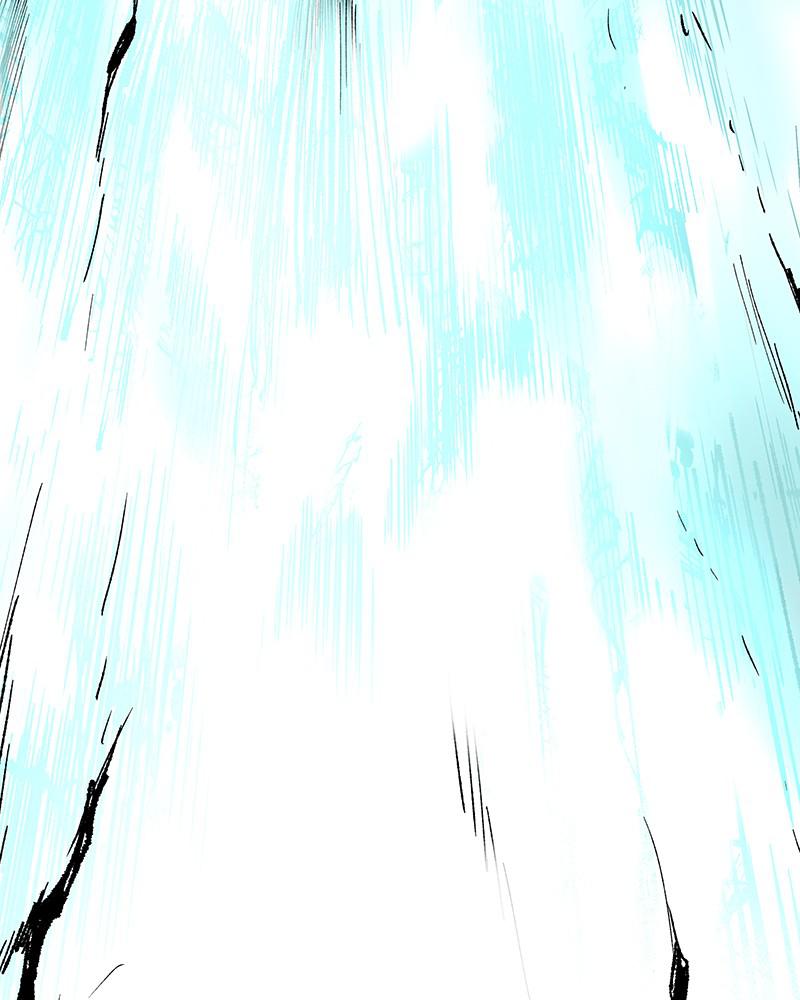 Limit Breaker S1 - Episode 4 120