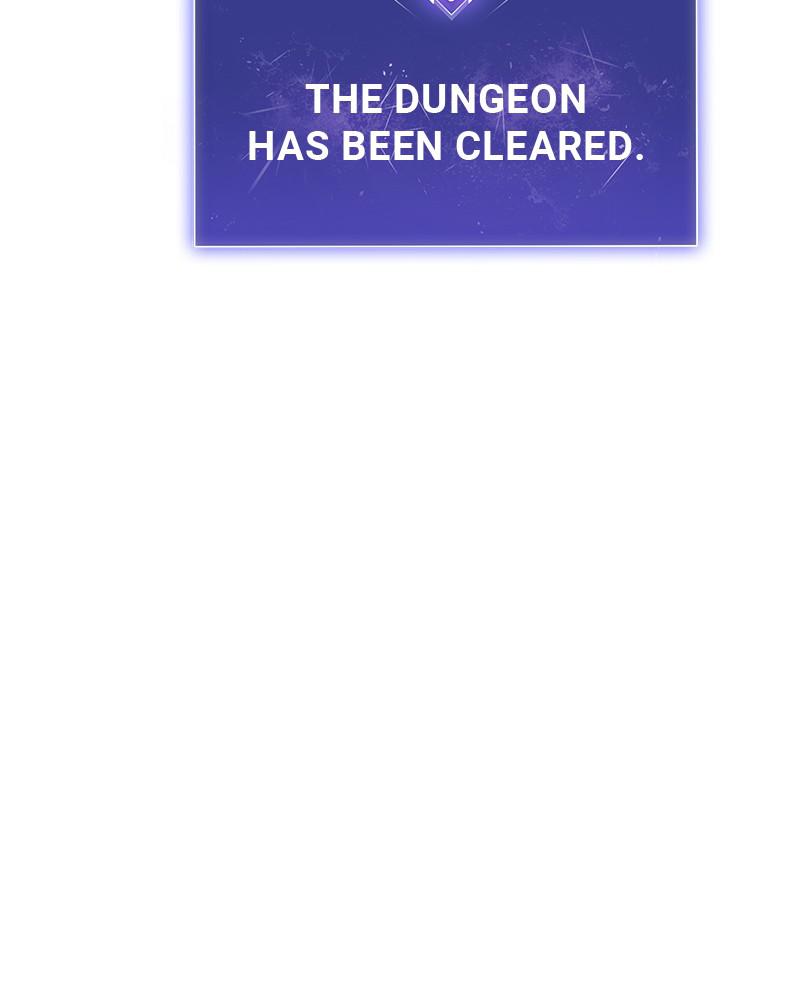 Limit Breaker S1 - Episode 4 123