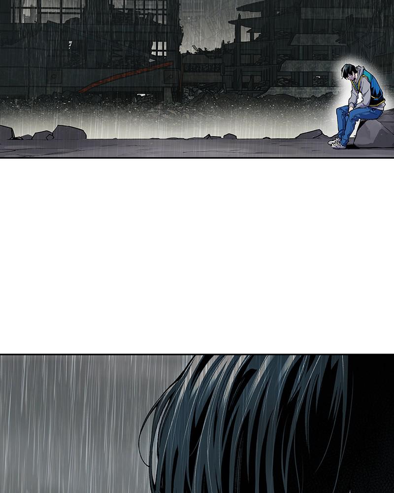 Limit Breaker S1 - Episode 4 127