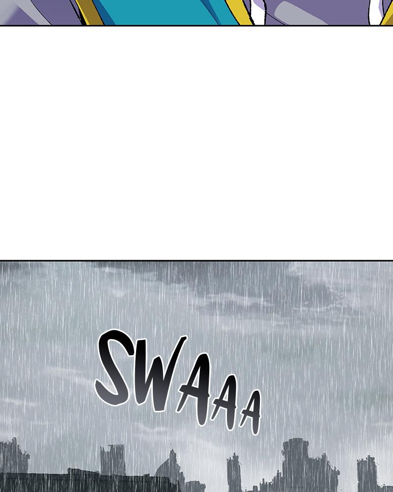 Limit Breaker S1 - Episode 4 132