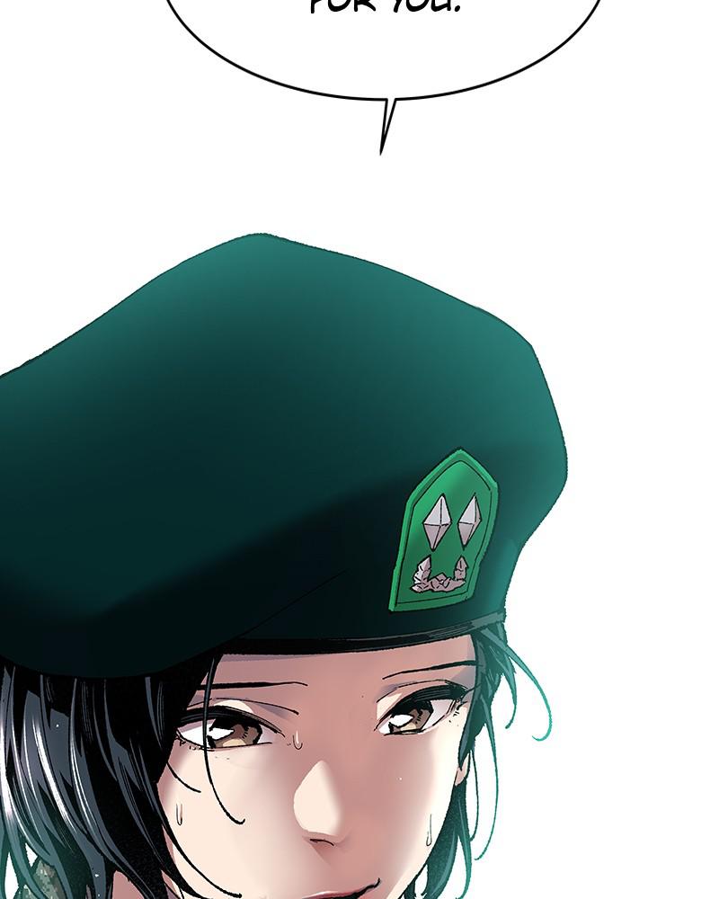 Limit Breaker S1 - Episode 4 134