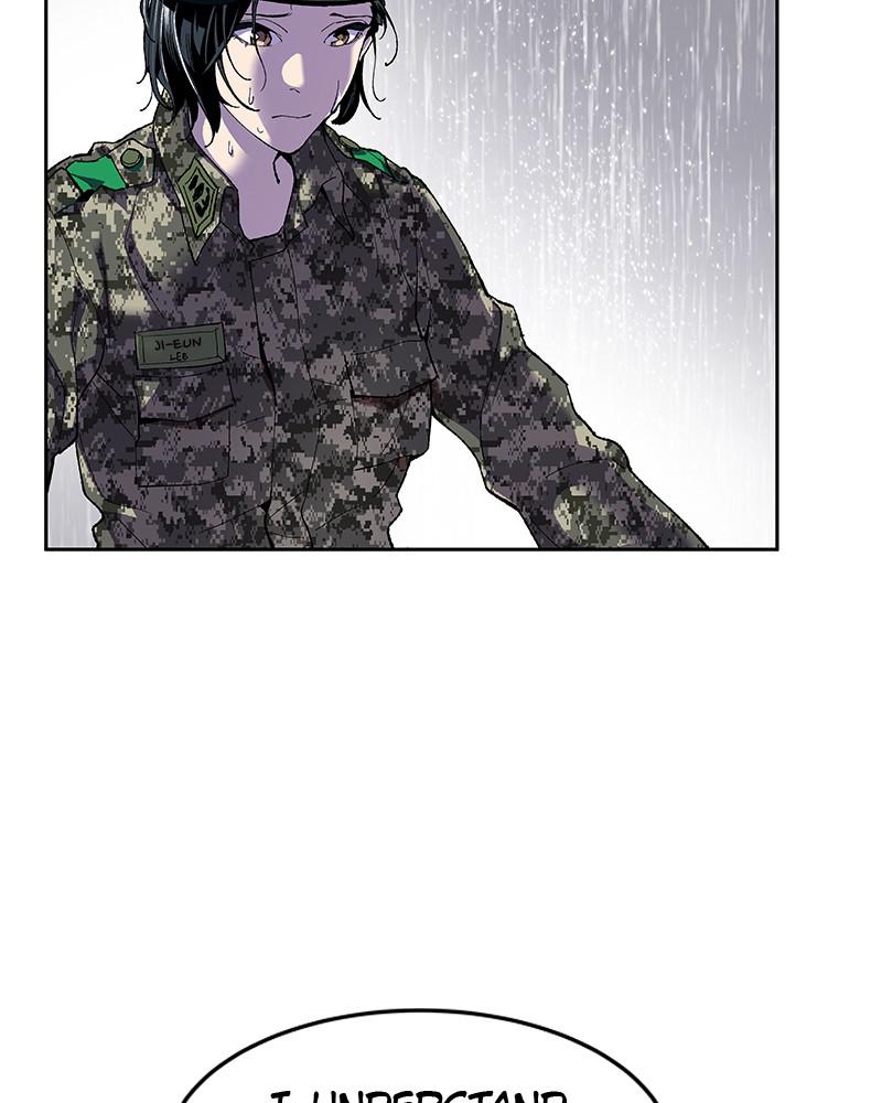 Limit Breaker S1 - Episode 4 139