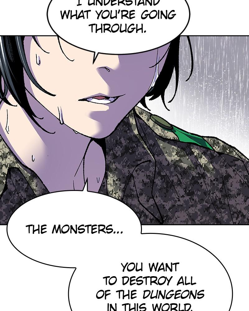 Limit Breaker S1 - Episode 4 140