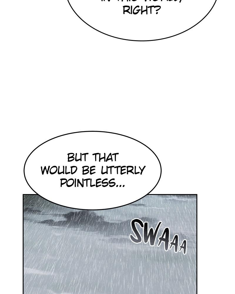 Limit Breaker S1 - Episode 4 141