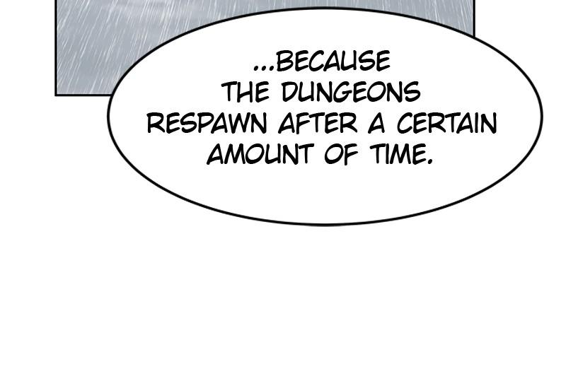 Limit Breaker S1 - Episode 4 142