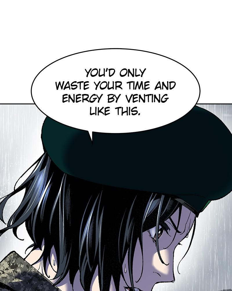 Limit Breaker S1 - Episode 4 143