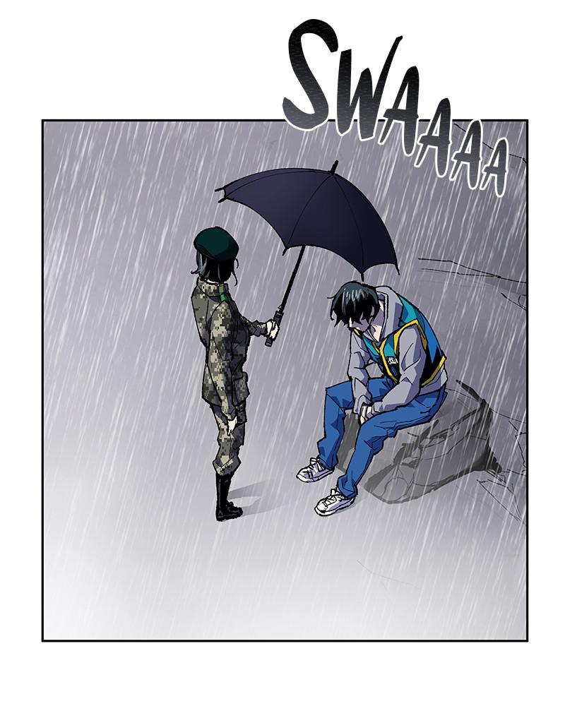 Limit Breaker S1 - Episode 4 145