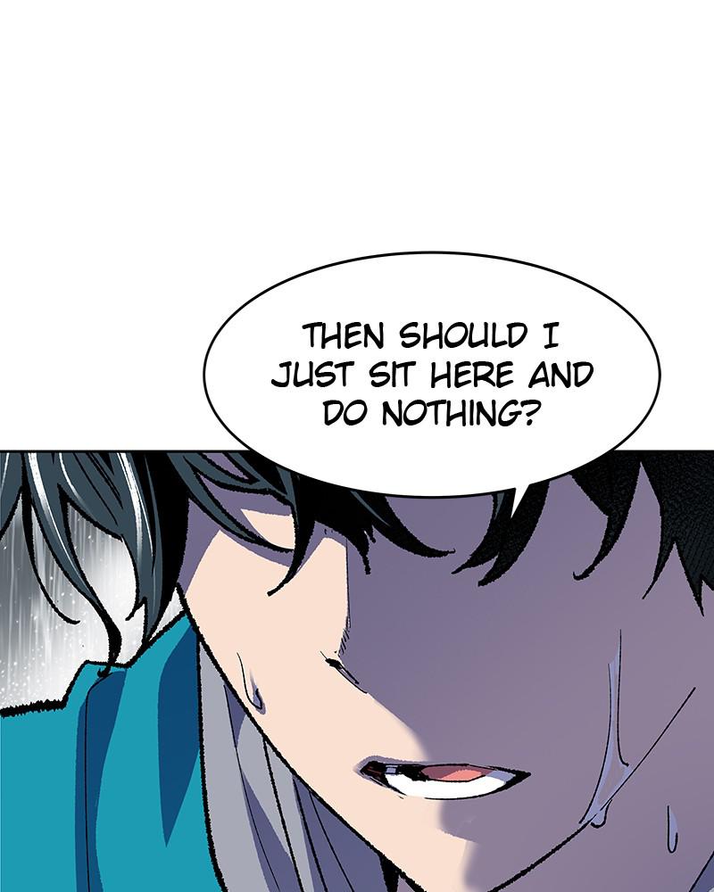 Limit Breaker S1 - Episode 4 146