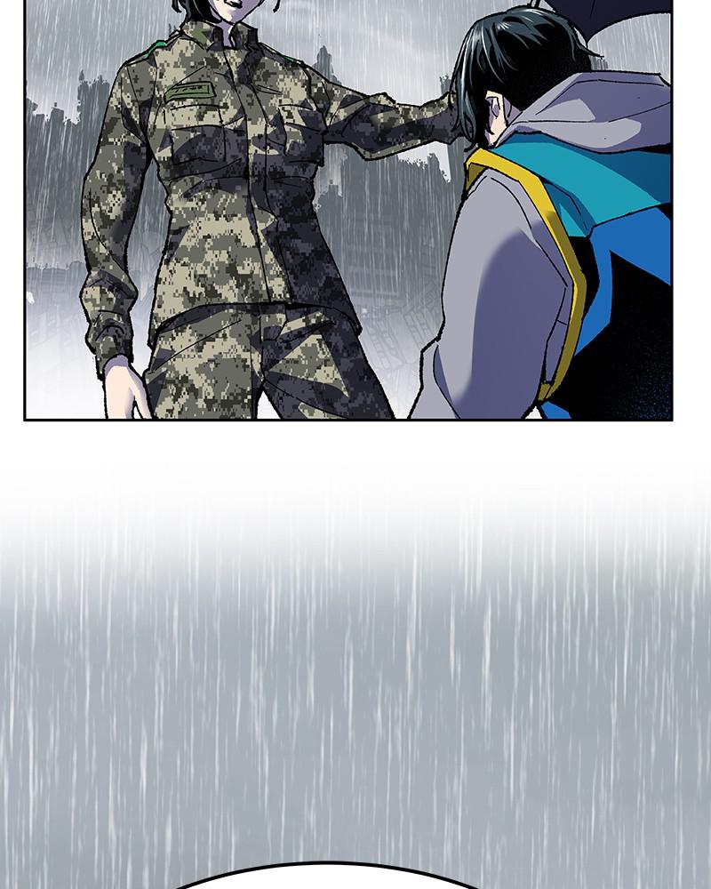 Limit Breaker S1 - Episode 4 148