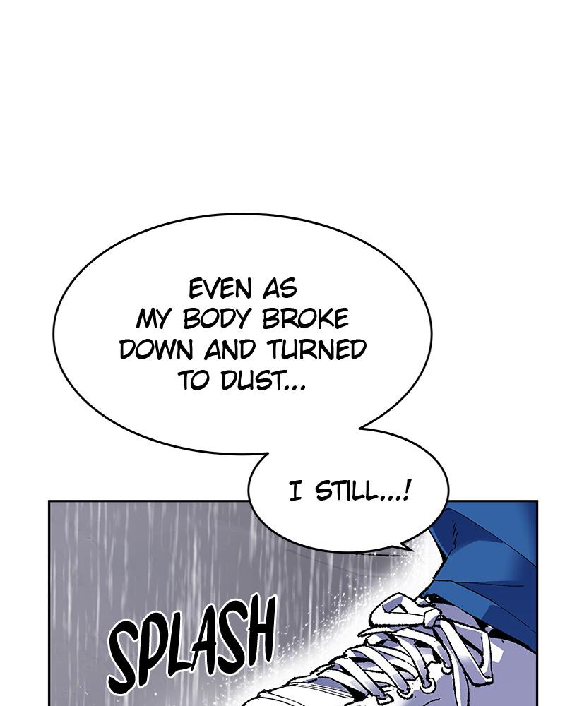 Limit Breaker S1 - Episode 4 151