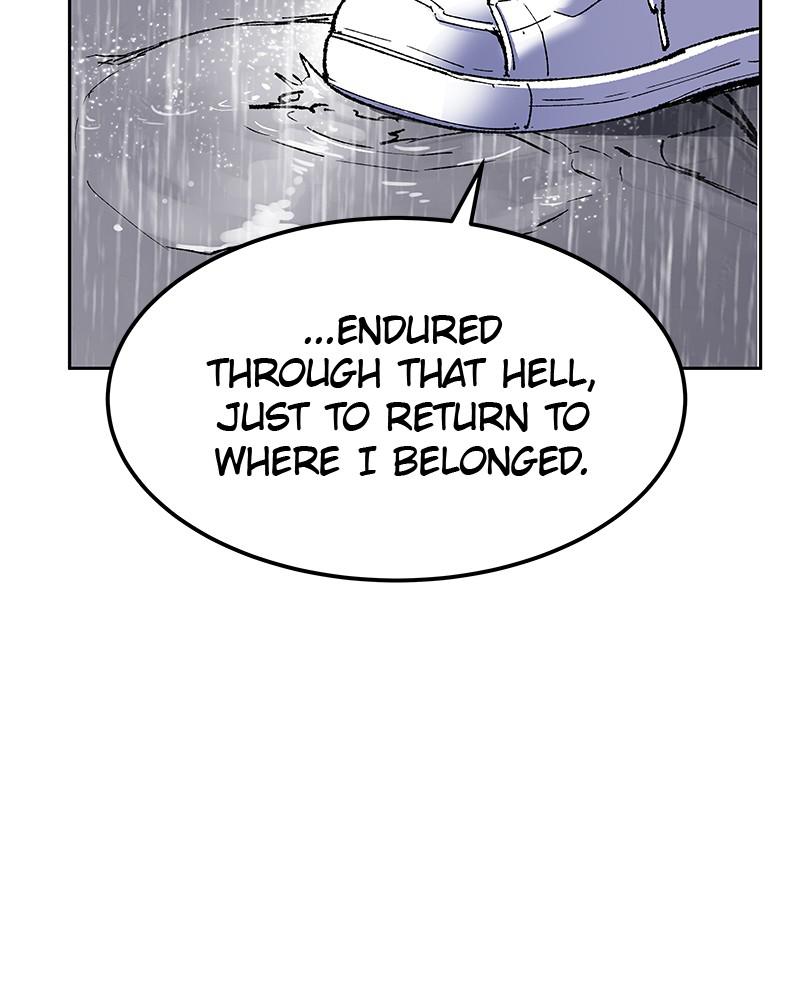 Limit Breaker S1 - Episode 4 152