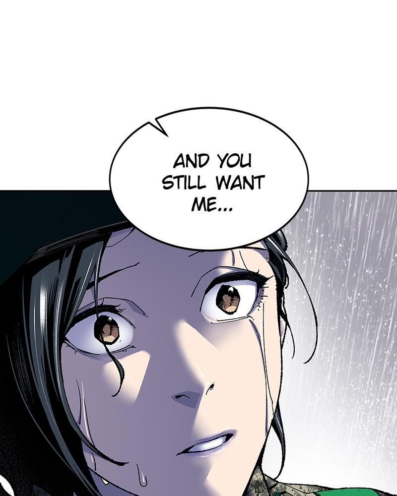 Limit Breaker S1 - Episode 4 155