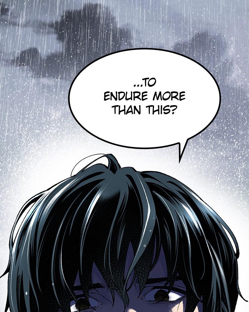 Limit Breaker S1 - Episode 4 158