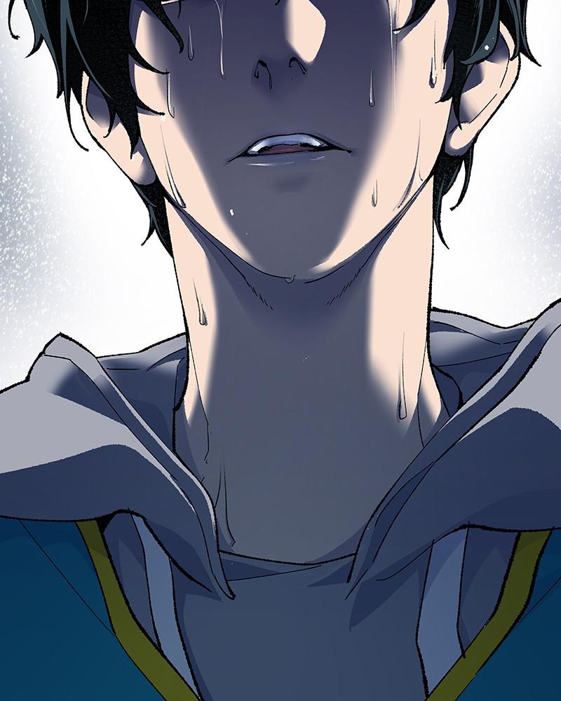 Limit Breaker S1 - Episode 4 159