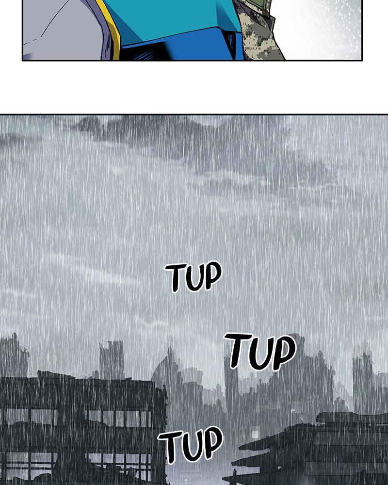 Limit Breaker S1 - Episode 4 163