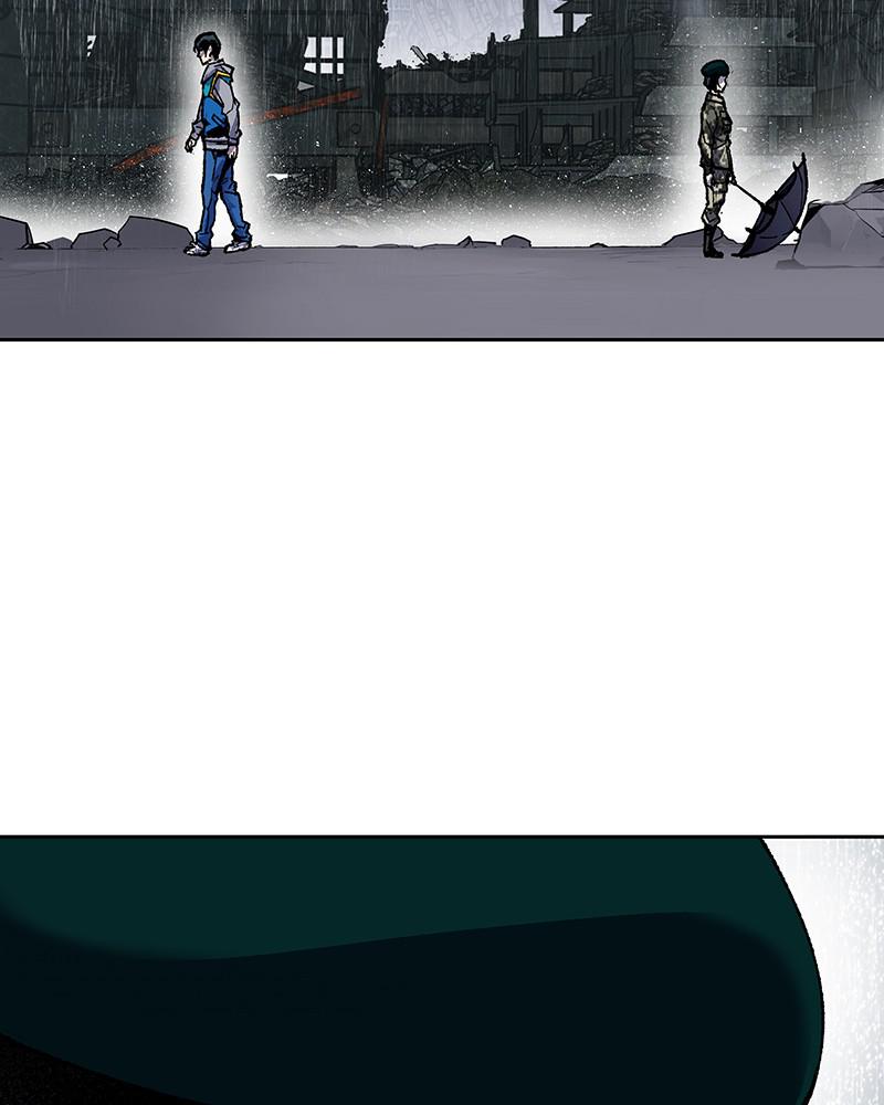 Limit Breaker S1 - Episode 4 164