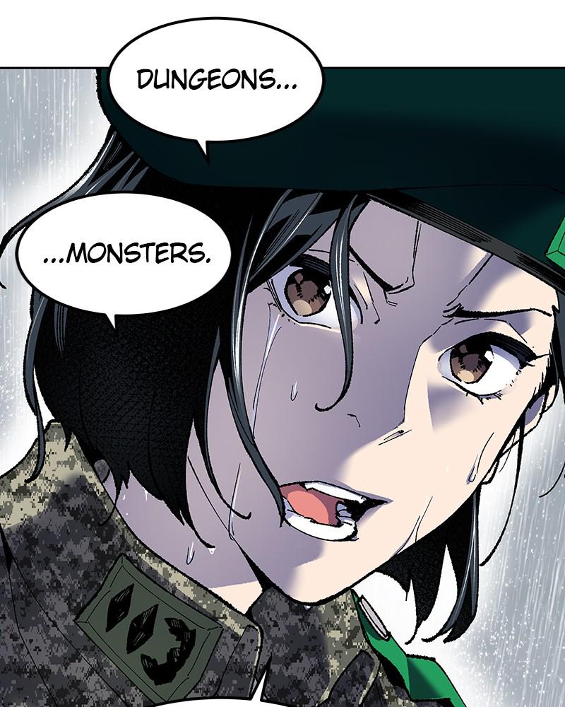 Limit Breaker S1 - Episode 4 169