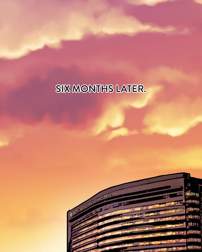 Limit Breaker S1 - Episode 4 176