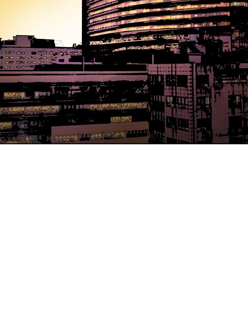 Limit Breaker S1 - Episode 4 177