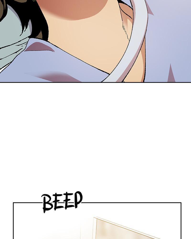 Limit Breaker S1 - Episode 4 182