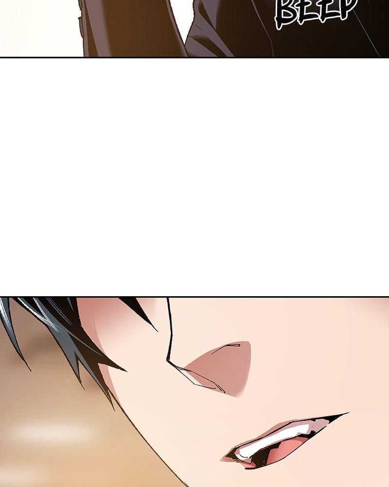 Limit Breaker S1 - Episode 4 185