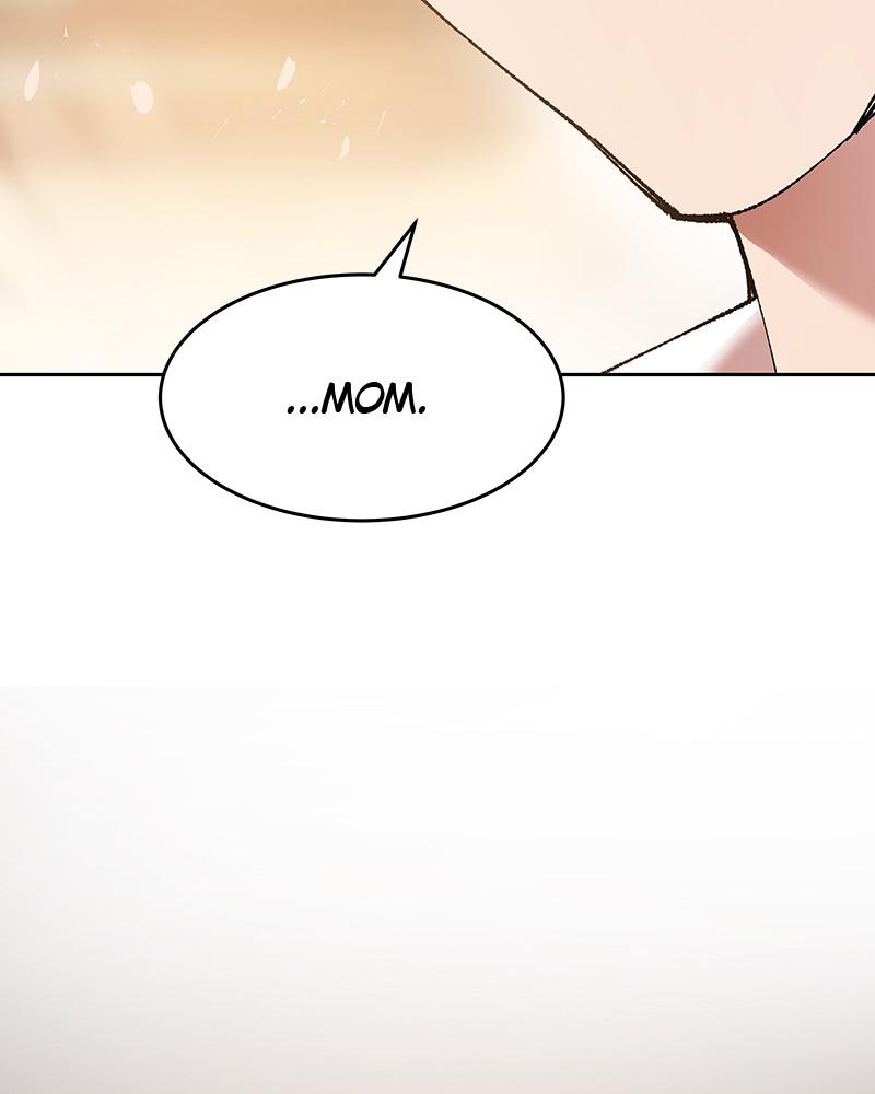 Limit Breaker S1 - Episode 4 186