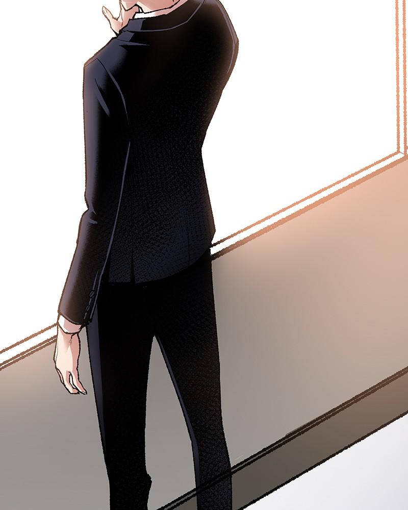 Limit Breaker S1 - Episode 4 188