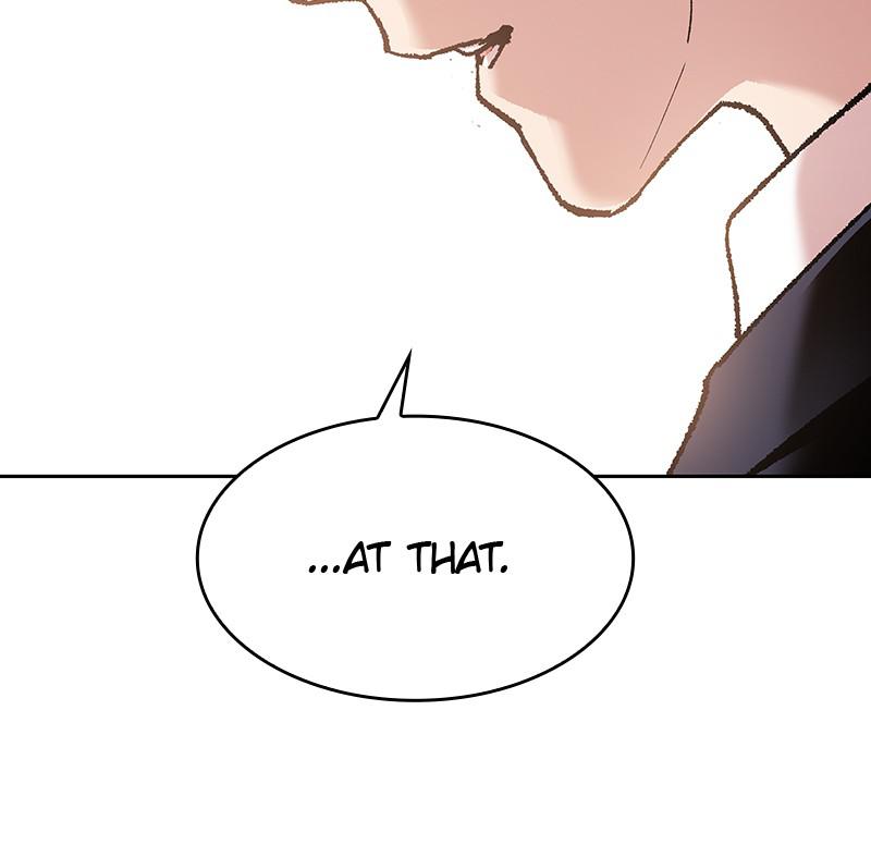 Limit Breaker S1 - Episode 4 190