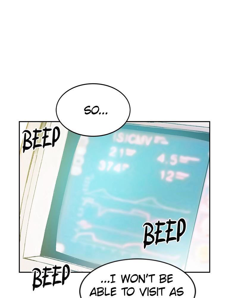 Limit Breaker S1 - Episode 4 191