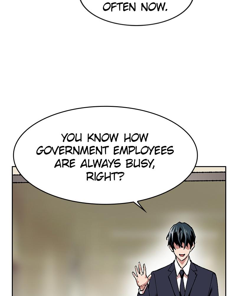 Limit Breaker S1 - Episode 4 192