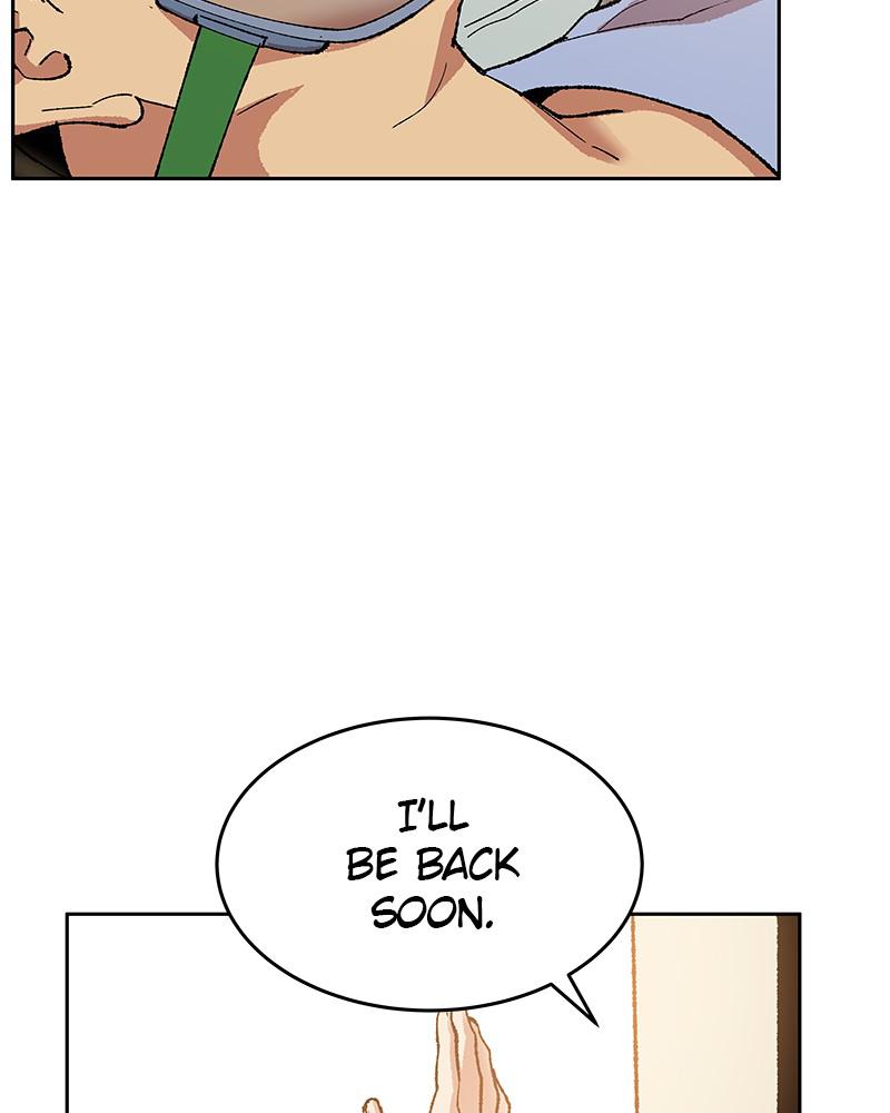 Limit Breaker S1 - Episode 4 194