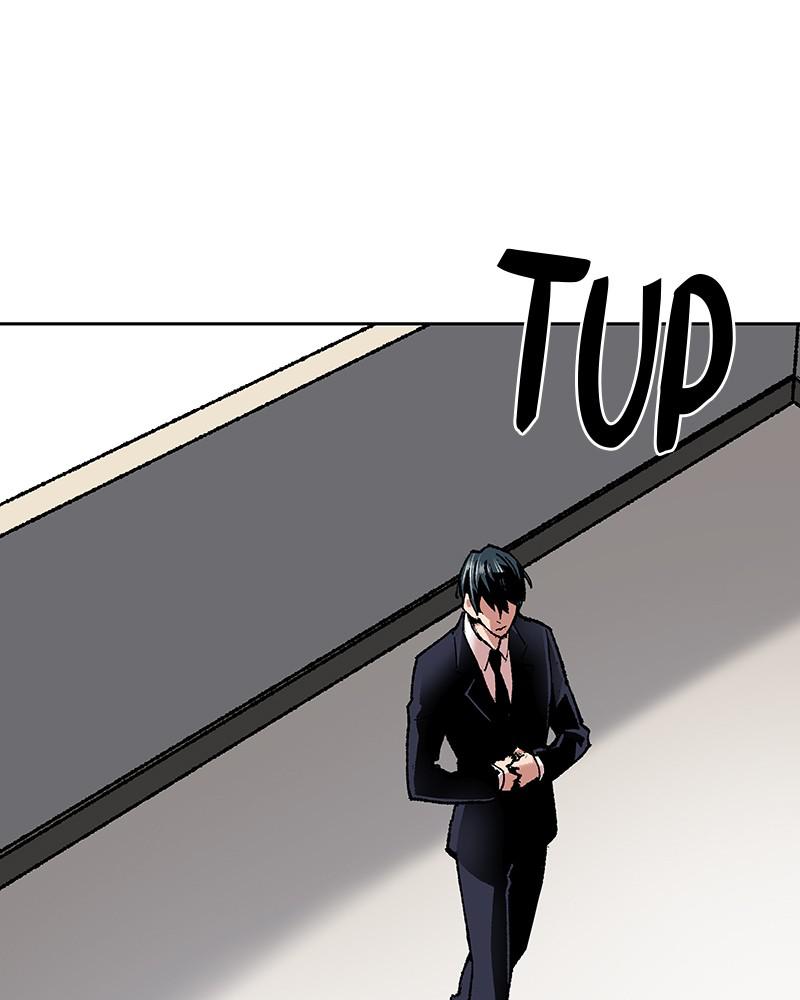 Limit Breaker S1 - Episode 4 196