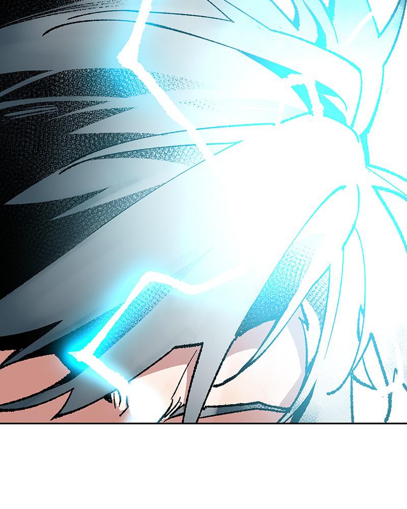 Limit Breaker S1 - Episode 4 212